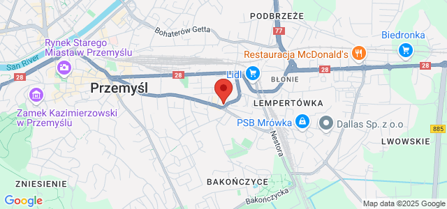 MIESZKANIE DO WYNAJĘCIA