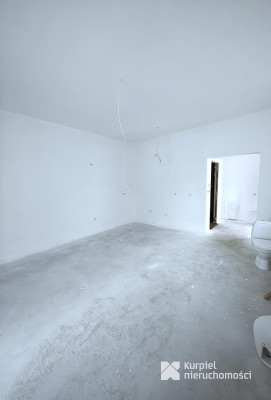 Lokal Komercyjny Zabierzów 45 m2