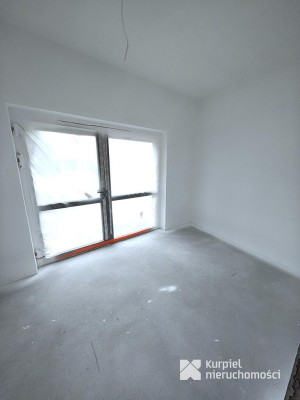 Lokal Komercyjny Zabierzów 45 m2
