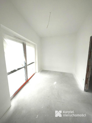 Lokal Komercyjny Zabierzów 45 m2