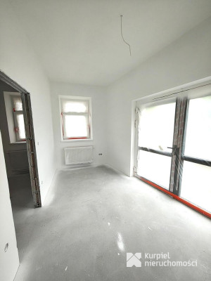 Lokal Komercyjny Zabierzów 45 m2