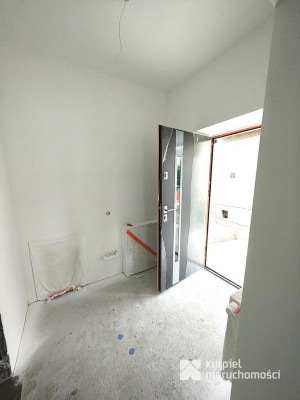 Lokal Komercyjny Zabierzów 45 m2