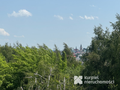 Zasanie mieszkanie do wynajęcia 3 pokoje blok