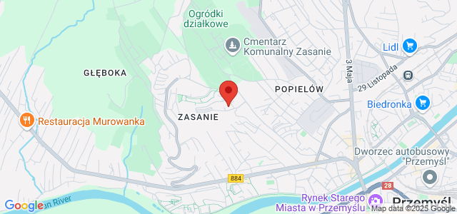 Zasanie mieszkanie do wynajęcia 3 pokoje blok