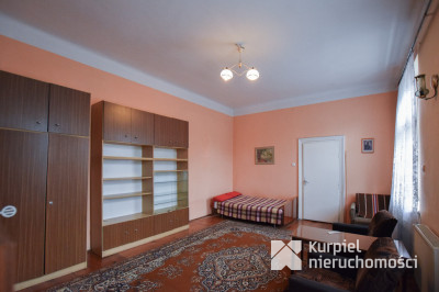 Mieszkanie  3 pokojowe w centrum Jarosławia