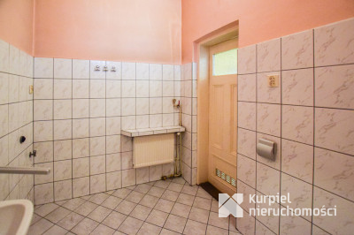 Mieszkanie  3 pokojowe w centrum Jarosławia