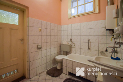 Mieszkanie  3 pokojowe w centrum Jarosławia