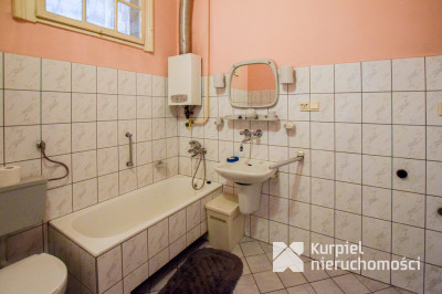 Mieszkanie  3 pokojowe w centrum Jarosławia