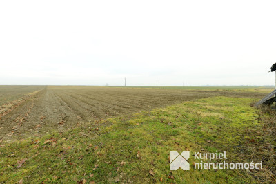 Na sprzedaż: dom z działką rolną /Zmach,g. Obsza/