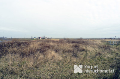 Na sprzedaż: dom z działką rolną /Zmach,g. Obsza/