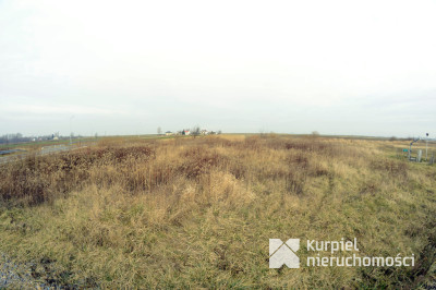 Na sprzedaż: dom z działką rolną /Zmach,g. Obsza/