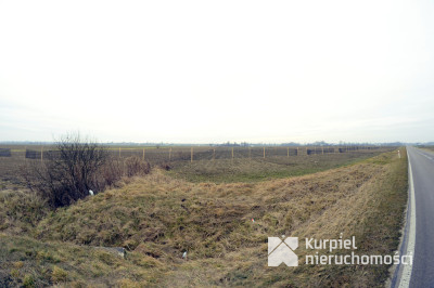Na sprzedaż: dom z działką rolną /Zmach,g. Obsza/