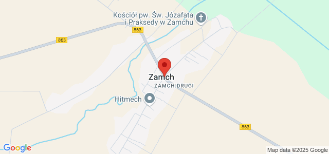 Na sprzedaż: dom z działką rolną /Zmach,g. Obsza/