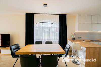 Nowoczesny dom w Szówsku - gotowy do zamieszkania!