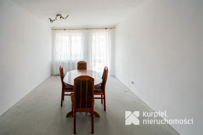 Na sprzedaż mieszkanie 2 pokojowe w bloku z windą