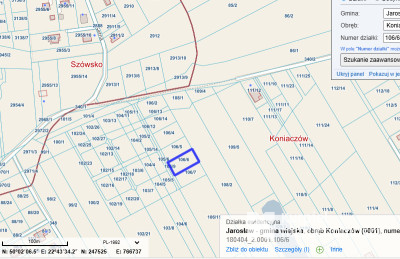 Zbuduj swój drewniany dom w spokojnej okolicy