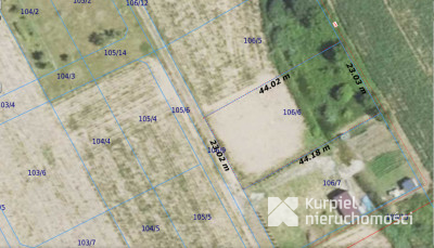 Zbuduj swój drewniany dom w spokojnej okolicy