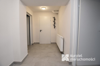 Atrakcyjny dom pod Przemyślem