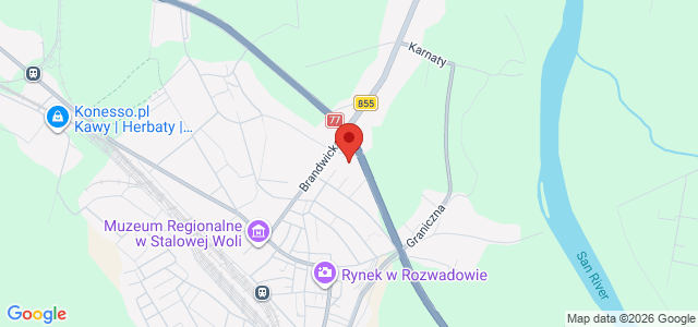 Działka budowlana/inwestycyjna