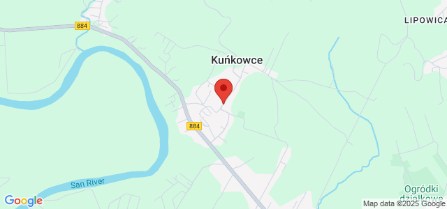 Atrakcyjne działki na Lipowicy