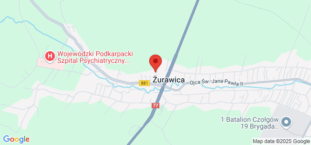 Nieduży dom w Żurawicy atrakcyjna cena