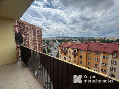 St. Augusta duże mieszkanie do wynaj,ęcia