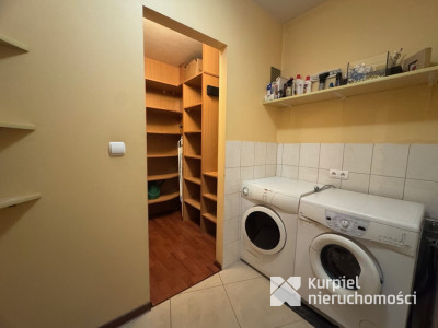 St. Augusta duże mieszkanie do wynaj,ęcia