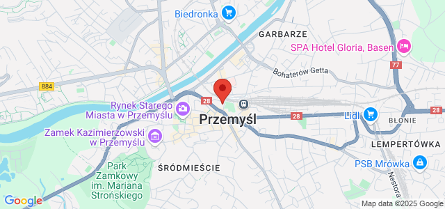 Mieszkanie w budynku bezczynszowym - Mnisza