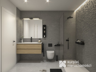 Santa Pola Elegance - Penthouse