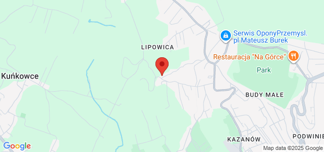Ładny bliźniak na Lipowicy gotowy do zamieszkania