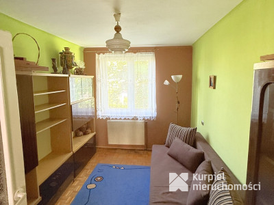 Na sprzedaż mieszkanie – Przemyśl,ul.Wieniawskiego