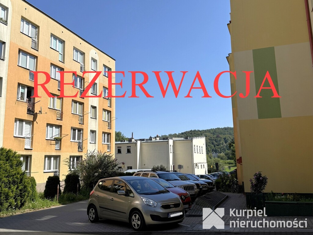 Na sprzedaż mieszkanie – Przemyśl,ul.Wieniawskiego