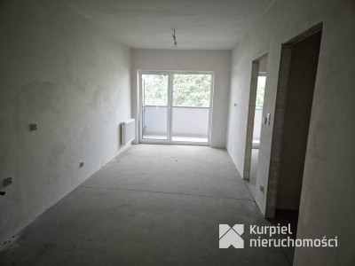 Mieszkanie | Plac Mickiewicza | Centrum