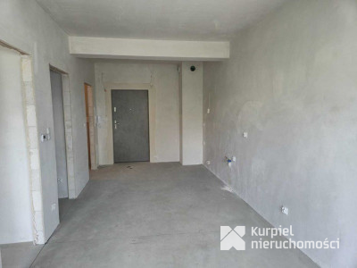 Mieszkanie | Plac Mickiewicza | Centrum