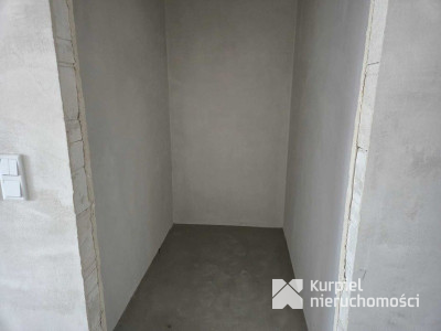 Mieszkanie | Plac Mickiewicza | Centrum