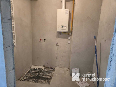 Mieszkanie | Plac Mickiewicza | Centrum