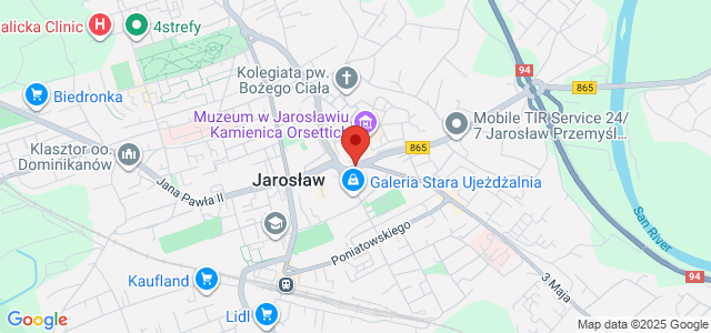 Mieszkanie | Plac Mickiewicza | Centrum