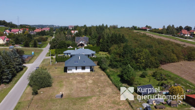 Oferta Sprzedaży Domu w Ostrowie k/Przemyśla