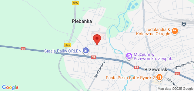 Duże 3-pokojowe mieszkanie | Balkon