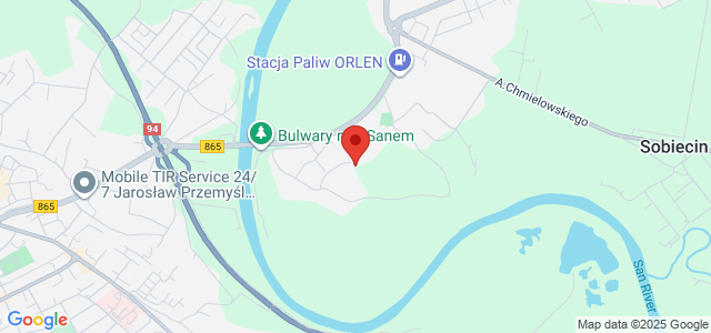 Działki z WZ | Garbarze | Możliwość podziału