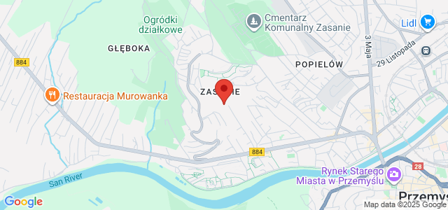 Na sprzedaż dwupoziome mieszkanie /Infiore/