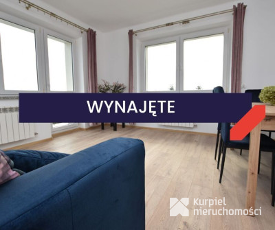 Piętro domu, mieszkanie z ogrodem Lipowica