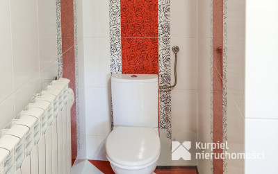 Zamieszkaj lepiej! / wyjątkowy dom w Pruchniku