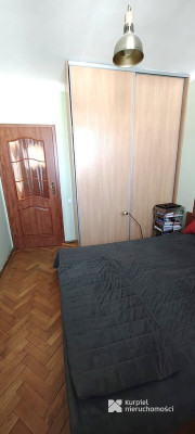 Os. Szkolne 2 pokojowe z oddzielną kuchnią