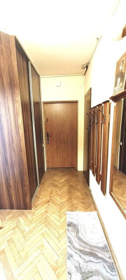 Os. Szkolne 2 pokojowe z oddzielną kuchnią