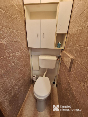 Mieszkanie w świetnej lokalizacji ul. 22 Stycznia
