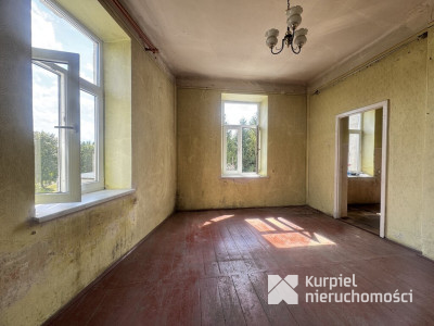 Kawalerka Przemyśl ul. Dworskiego 102 Stare Miasto
