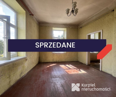 Kawalerka Przemyśl ul. Dworskiego 102 Stare Miasto