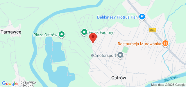 Dom na sprzedaż