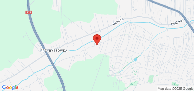 Ostatni wolny dom | gotowy st. deweloperski |garaż
